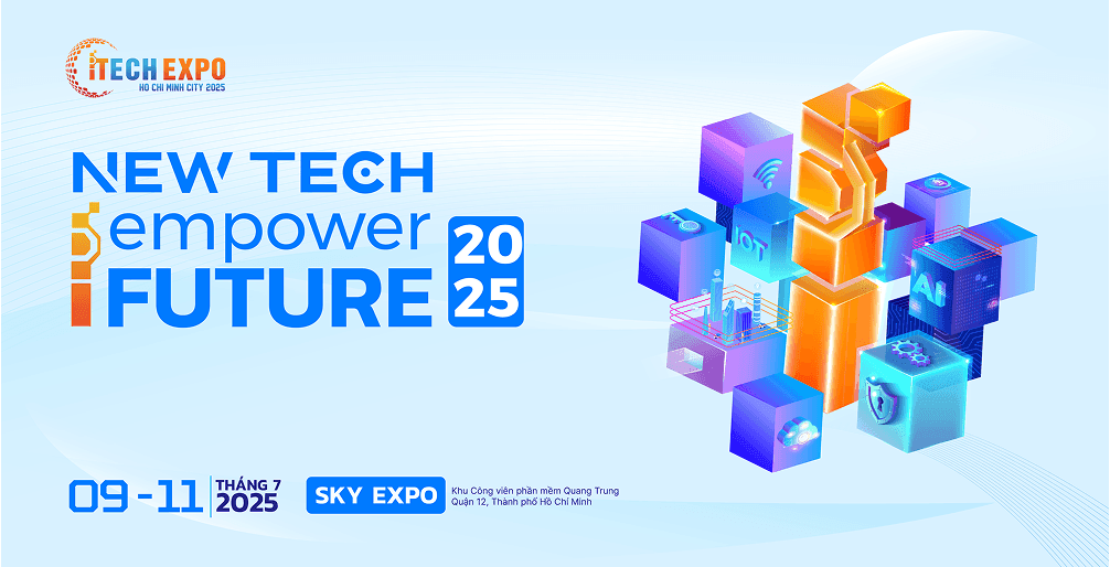 https://s3.altacloud.biz/itech-empower/popup_KV_1_6504e73541.png