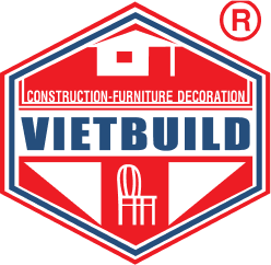 VIETBUILD CONSTRUCTION INTERNATIONAL <br /> EXHIBITION ORGANIZATION CORP
