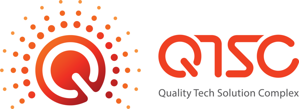 Khu Công viên phần mềm Quang Trung (QTSC)
