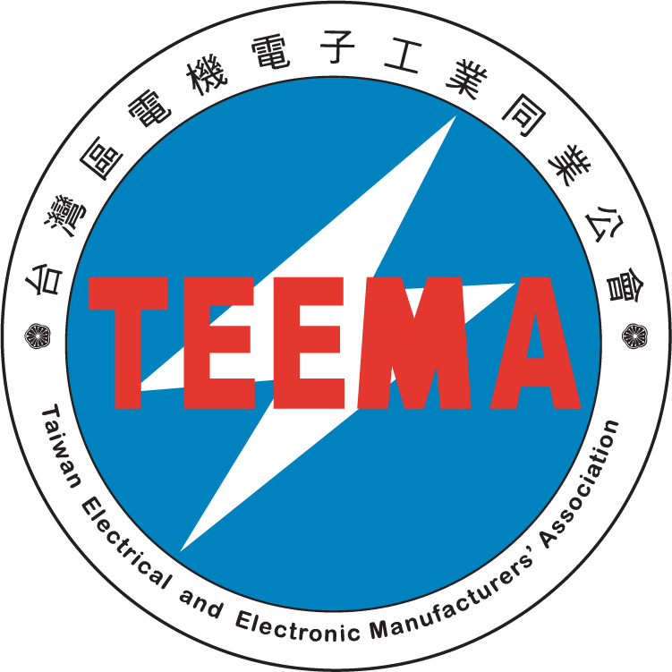 TAIWAN ELECTRICAL AND ELECTRONIC<br /> MANUFACTURES' ASSOCIATION
