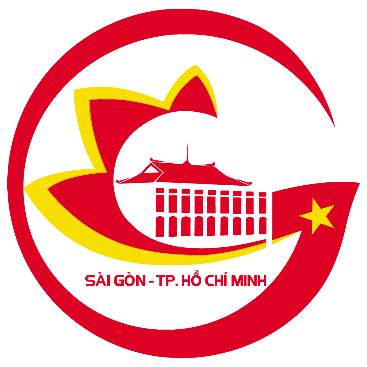 HO CHI MINH CITY PEOPLE'S COMMITTEE
