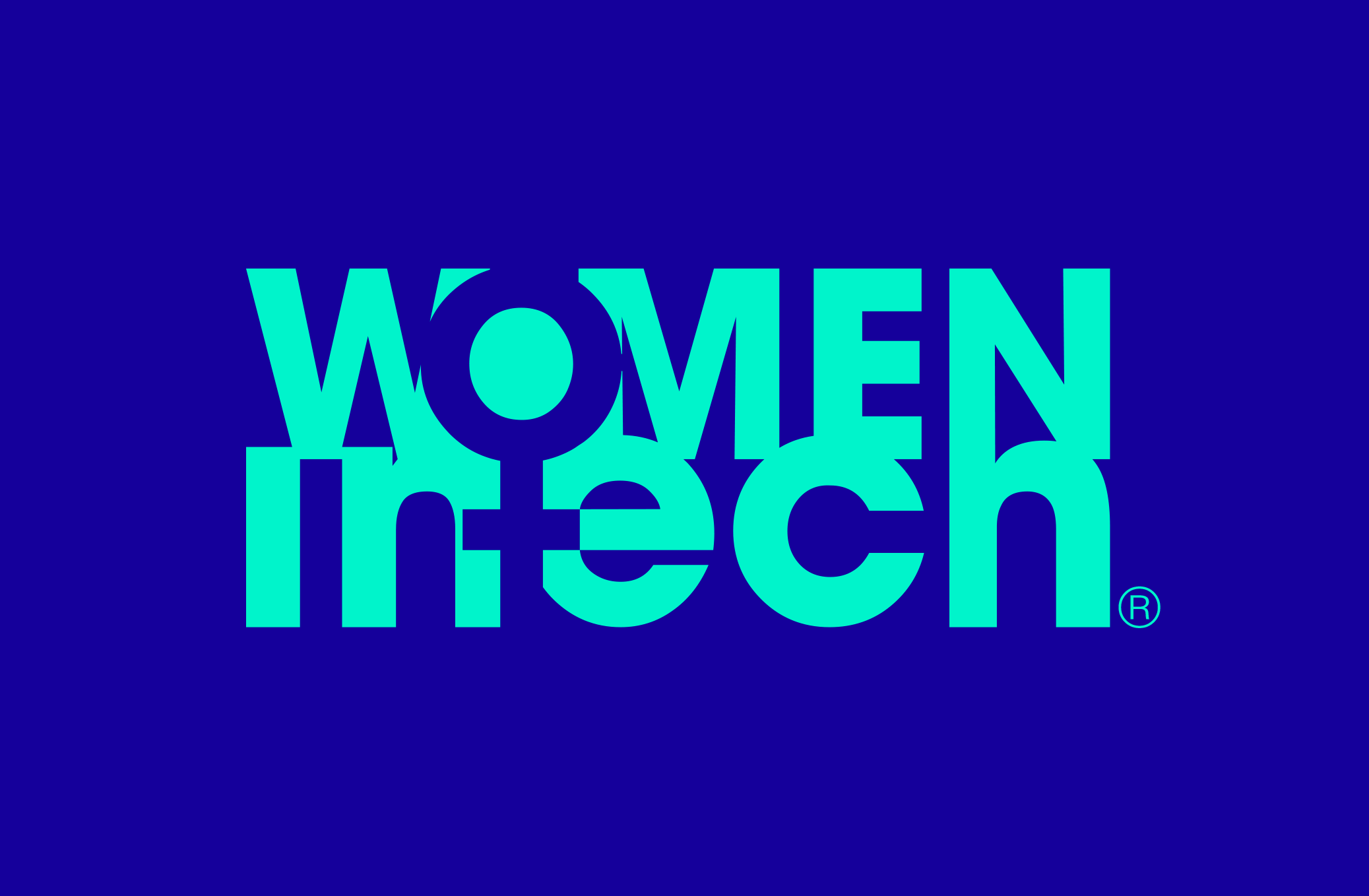 Women in Tech Vietnam