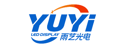 Yuyi