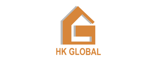 HK Golbal