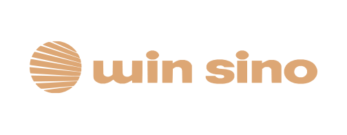 Win