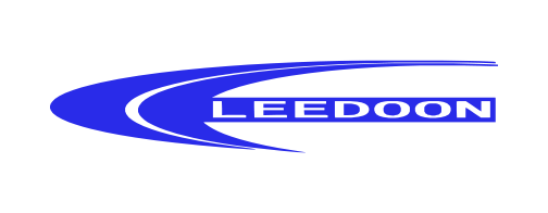 leedoon