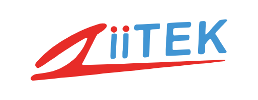 Ziitek