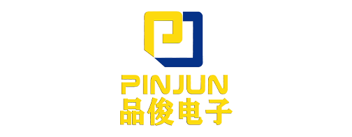 Pijun