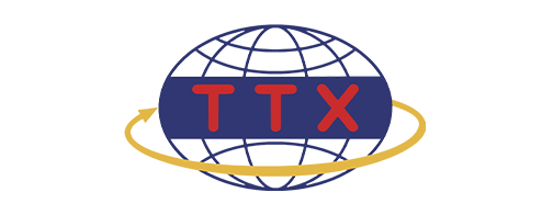 TTX