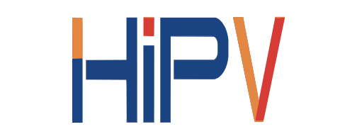 HiPV