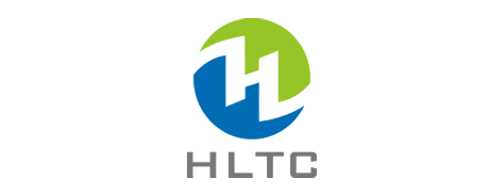 HLTC