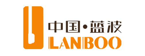 Lanboo