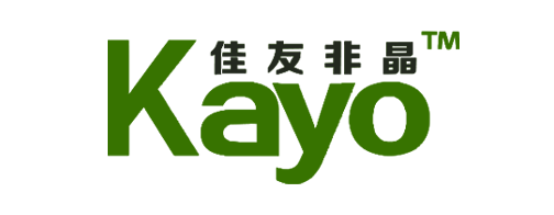 Kayo