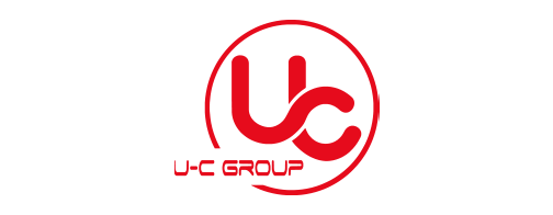 UC