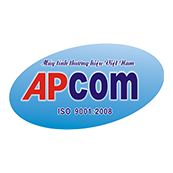 Anh Phuong A.P.C.O.M Computer Trading Service Company Limited