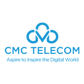 CMC Telecommunication Infrastructure Joint Stock Company