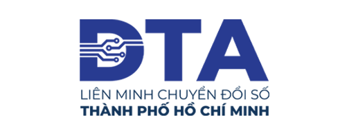 DTA