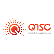 Quality Tech Solution Complex