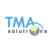 Tuong Minh Software Solutions Company Limited (TMA Solutions)