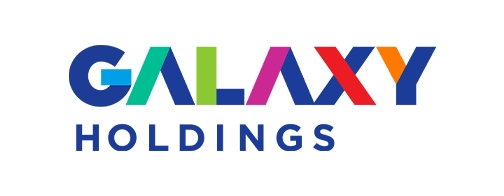 Galaxy Holdings