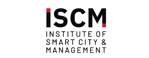 ISCM