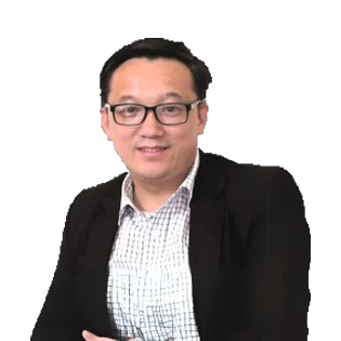 Mr Nguyen Hong Quan