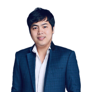 Mr. Nguyen Thanh Nghi