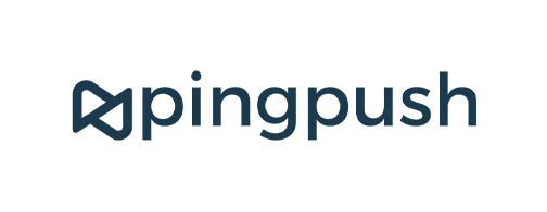 Pingpung