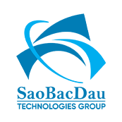 Sao Bac Dau Technology Joint Stock Company