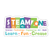 Education STEM & 4C SKILLS Company Limited (STEAMZone)