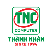 Công ty TNHH Tin học Thành Nhân