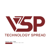 VSP Information Technology Company Limited